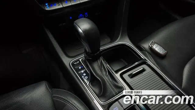 2018 Hyundai Sonata New Rise 2.0 Modern Sold VIN KMHE341CBJA406390 – trunk area 2018 Hyundai Sonata New Rise 2.0 Modern Sold VIN KMHE341CBJA406390 – trunk area