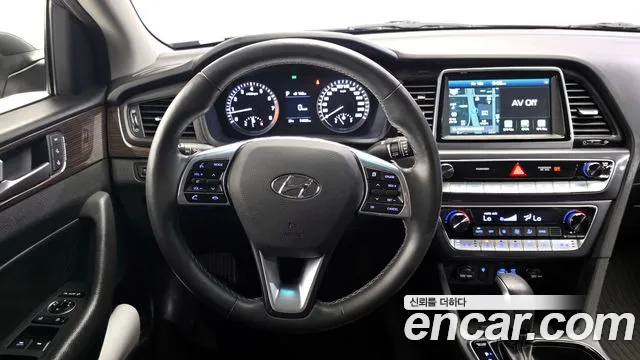 2018 Hyundai Sonata New Rise 2.0 Modern Sold VIN KMHE341CBJA443553 – rear exterior 2018 Hyundai Sonata New Rise 2.0 Modern Sold VIN KMHE341CBJA443553 – rear exterior