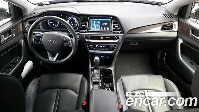 2018 Hyundai Sonata New Rise 2.0 Modern Sold VIN KMHE341CBJA443553 – photo 11 2018 Hyundai Sonata New Rise 2.0 Modern Sold VIN KMHE341CBJA443553 – photo 11