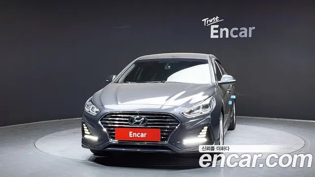 2019 Hyundai Sonata New Rise 2.0 Modern Sold VIN KMHE341CBKA485709 – side profile 2019 Hyundai Sonata New Rise 2.0 Modern Sold VIN KMHE341CBKA485709 – side profile