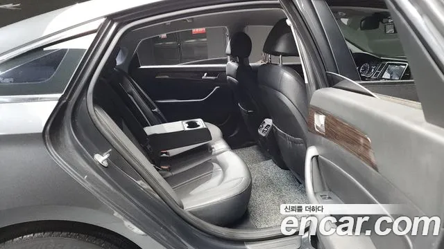 2019 Hyundai Sonata New Rise 2.0 Modern Sold VIN KMHE341CBKA485709 – dashboard 2019 Hyundai Sonata New Rise 2.0 Modern Sold VIN KMHE341CBKA485709 – dashboard