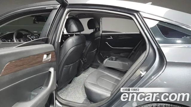 2019 Hyundai Sonata New Rise 2.0 Modern Sold VIN KMHE341CBKA485709 – engine bay 2019 Hyundai Sonata New Rise 2.0 Modern Sold VIN KMHE341CBKA485709 – engine bay