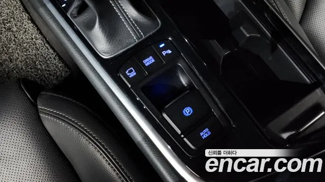 2019 Hyundai Sonata New Rise 2.0 Modern Sold VIN KMHE341CBKA485709 – trunk area 2019 Hyundai Sonata New Rise 2.0 Modern Sold VIN KMHE341CBKA485709 – trunk area