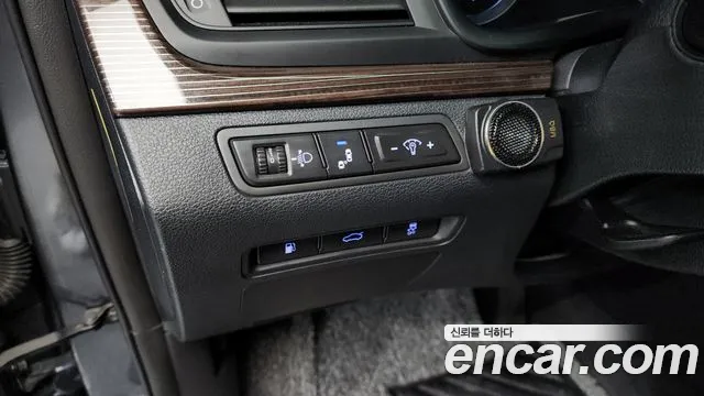 2019 Hyundai Sonata New Rise 2.0 Modern Sold VIN KMHE341CBKA485709 – photo 12 2019 Hyundai Sonata New Rise 2.0 Modern Sold VIN KMHE341CBKA485709 – photo 12