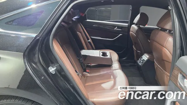 2019 Hyundai Sonata New Rise 2.0 Modern Sold VIN KMHE341CBKA508546 – side profile 2019 Hyundai Sonata New Rise 2.0 Modern Sold VIN KMHE341CBKA508546 – side profile