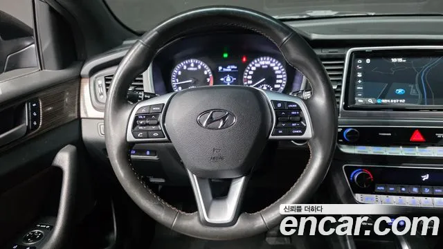 2019 Hyundai Sonata New Rise 2.0 Modern Sold VIN KMHE341CBKA508546 – exterior detail 2019 Hyundai Sonata New Rise 2.0 Modern Sold VIN KMHE341CBKA508546 – exterior detail