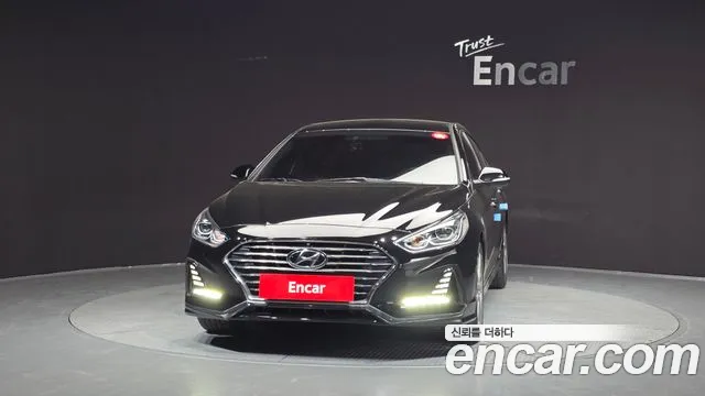 2019 Hyundai Sonata New Rise 2.0 Modern Sold VIN KMHE341CBKA508546 – trunk area 2019 Hyundai Sonata New Rise 2.0 Modern Sold VIN KMHE341CBKA508546 – trunk area