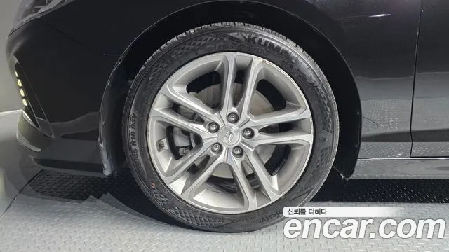 2019 Hyundai Sonata New Rise 2.0 Modern Sold VIN KMHE341CBKA508546 – photo 11 2019 Hyundai Sonata New Rise 2.0 Modern Sold VIN KMHE341CBKA508546 – photo 11