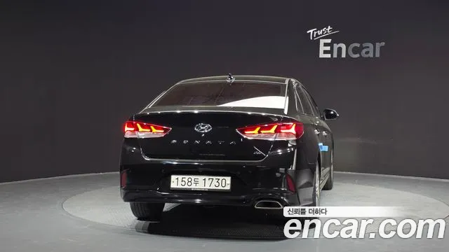 2019 Hyundai Sonata New Rise 2.0 Modern Sold VIN KMHE341CBKA508546 – photo 18 2019 Hyundai Sonata New Rise 2.0 Modern Sold VIN KMHE341CBKA508546 – photo 18