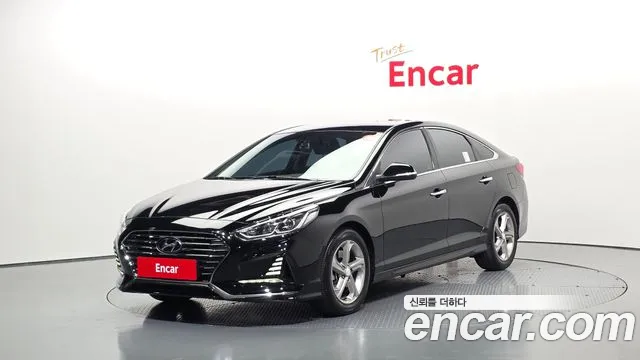 2019 Hyundai Sonata New Rise 2.0 Modern Sold VIN KMHE341CBKA542604 – interior seats