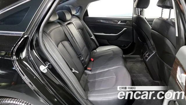 2019 Hyundai Sonata New Rise 2.0 Modern Sold VIN KMHE341CBKA542604 – photo 12