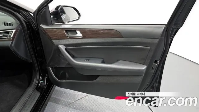 2019 Hyundai Sonata New Rise 2.0 Modern Sold VIN KMHE341CBKA542604 – photo 22