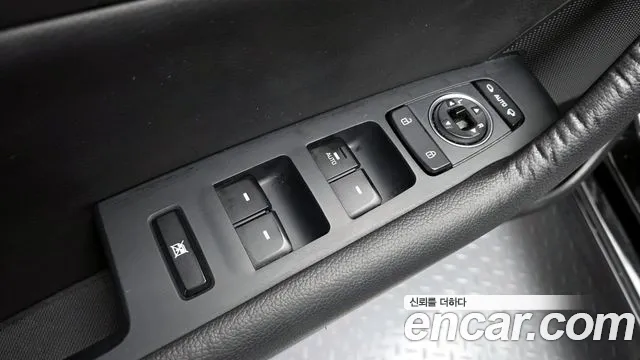 2019 Hyundai Sonata New Rise 2.0 Modern Sold VIN KMHE341CBKA542604 – photo 24
