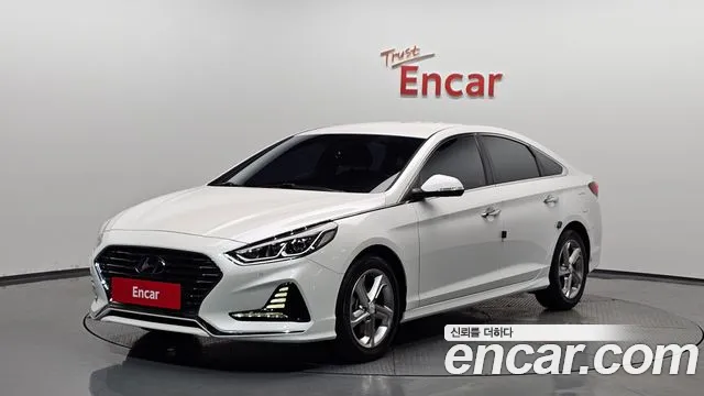 2019 Hyundai Sonata New Rise 2.0 Modern Sold VIN KMHE341CBKA555895 – interior seats 2019 Hyundai Sonata New Rise 2.0 Modern Sold VIN KMHE341CBKA555895 – interior seats
