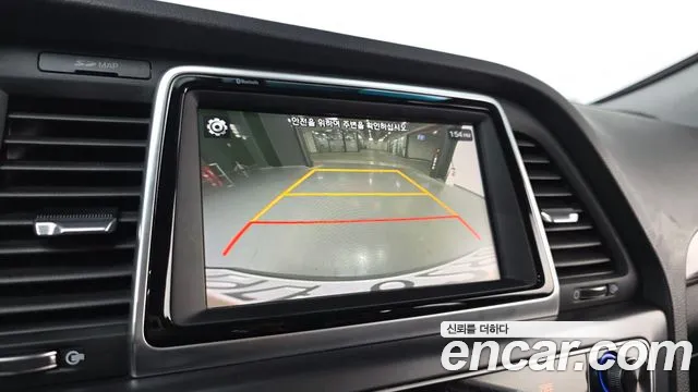 2019 Hyundai Sonata New Rise 2.0 Modern Sold VIN KMHE341CBKA555895 – undercarriage 2019 Hyundai Sonata New Rise 2.0 Modern Sold VIN KMHE341CBKA555895 – undercarriage
