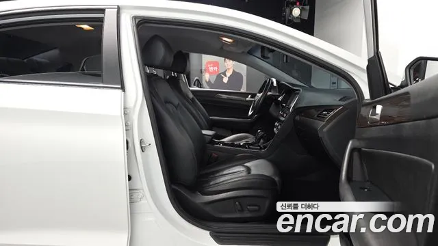 2019 Hyundai Sonata New Rise 2.0 Modern Sold VIN KMHE341CBKA555895 – odometer reading 2019 Hyundai Sonata New Rise 2.0 Modern Sold VIN KMHE341CBKA555895 – odometer reading