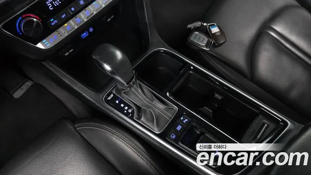 2019 Hyundai Sonata New Rise 2.0 Modern Sold VIN KMHE341CBKA555895 – photo 15 2019 Hyundai Sonata New Rise 2.0 Modern Sold VIN KMHE341CBKA555895 – photo 15