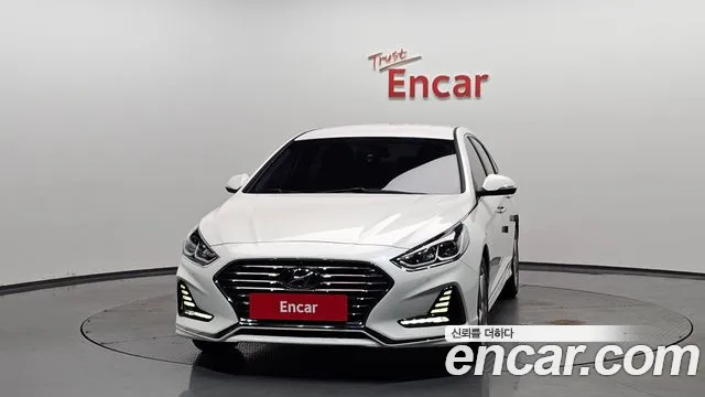 2019 Hyundai Sonata New Rise 2.0 Modern Sold VIN KMHE341CBKA555895 – photo 17 2019 Hyundai Sonata New Rise 2.0 Modern Sold VIN KMHE341CBKA555895 – photo 17