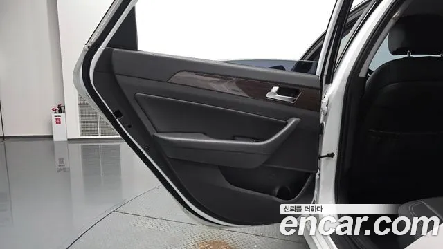 2019 Hyundai Sonata New Rise 2.0 Modern Sold VIN KMHE341CBKA555895 – photo 22 2019 Hyundai Sonata New Rise 2.0 Modern Sold VIN KMHE341CBKA555895 – photo 22