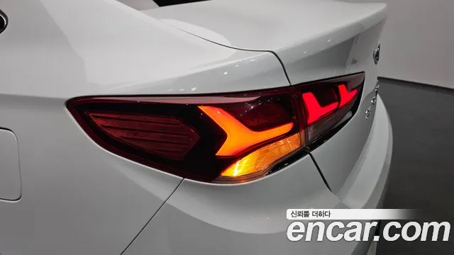 2019 Hyundai Sonata New Rise 2.0 Modern Sold VIN KMHE341CBKA555895 – photo 26 2019 Hyundai Sonata New Rise 2.0 Modern Sold VIN KMHE341CBKA555895 – photo 26
