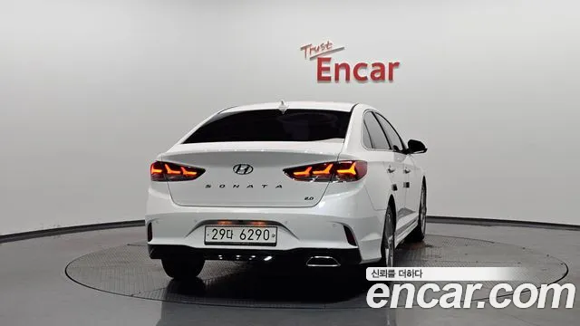 2019 Hyundai Sonata New Rise 2.0 Modern Sold VIN KMHE341CBKA555895 – photo 27 2019 Hyundai Sonata New Rise 2.0 Modern Sold VIN KMHE341CBKA555895 – photo 27