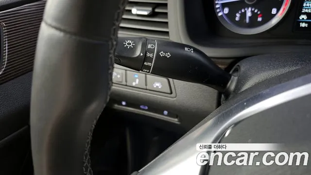 2019 Hyundai Sonata New Rise 2.0 Modern Sold VIN KMHE341CBKA556270 – dashboard 2019 Hyundai Sonata New Rise 2.0 Modern Sold VIN KMHE341CBKA556270 – dashboard