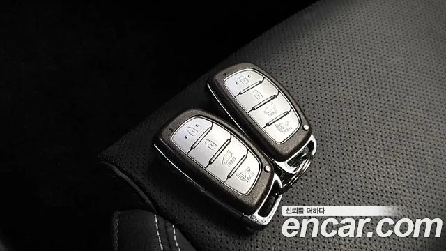 2019 Hyundai Sonata New Rise 2.0 Modern Sold VIN KMHE341CBKA556270 – exterior detail 2019 Hyundai Sonata New Rise 2.0 Modern Sold VIN KMHE341CBKA556270 – exterior detail