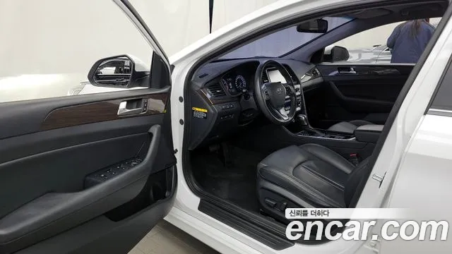 2019 Hyundai Sonata New Rise 2.0 Modern Sold VIN KMHE341CBKA556270 – odometer reading 2019 Hyundai Sonata New Rise 2.0 Modern Sold VIN KMHE341CBKA556270 – odometer reading