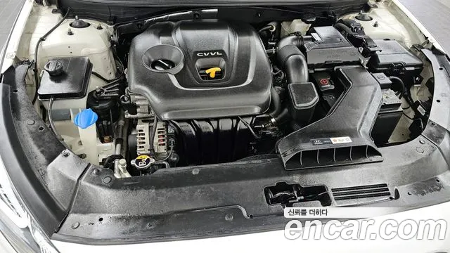 2019 Hyundai Sonata New Rise 2.0 Modern Sold VIN KMHE341CBKA556270 – photo 14 2019 Hyundai Sonata New Rise 2.0 Modern Sold VIN KMHE341CBKA556270 – photo 14