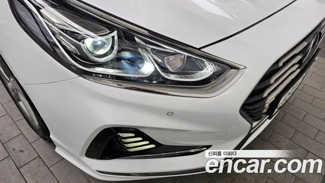 2019 Hyundai Sonata New Rise 2.0 Modern Sold VIN KMHE341CBKA556270 – photo 19 2019 Hyundai Sonata New Rise 2.0 Modern Sold VIN KMHE341CBKA556270 – photo 19