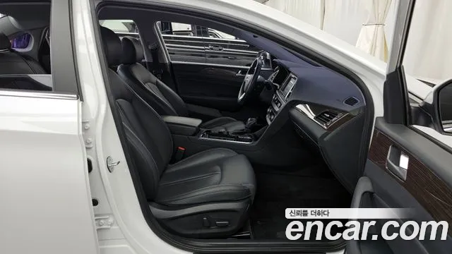 2019 Hyundai Sonata New Rise 2.0 Modern Sold VIN KMHE341CBKA556270 – photo 20 2019 Hyundai Sonata New Rise 2.0 Modern Sold VIN KMHE341CBKA556270 – photo 20