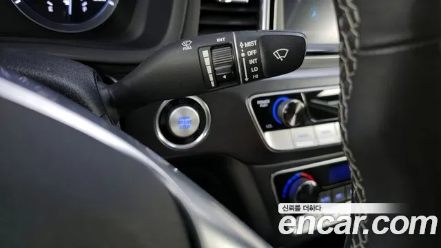 2019 Hyundai Sonata New Rise 2.0 Modern Sold VIN KMHE341CBKA556270 – photo 24 2019 Hyundai Sonata New Rise 2.0 Modern Sold VIN KMHE341CBKA556270 – photo 24