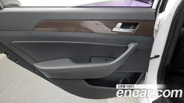2019 Hyundai Sonata New Rise 2.0 Modern Sold VIN KMHE341CBKA556270 – photo 27 2019 Hyundai Sonata New Rise 2.0 Modern Sold VIN KMHE341CBKA556270 – photo 27