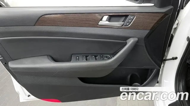 2019 Hyundai Sonata New Rise 2.0 Modern Sold VIN KMHE341CBKA556270 – photo 28 2019 Hyundai Sonata New Rise 2.0 Modern Sold VIN KMHE341CBKA556270 – photo 28