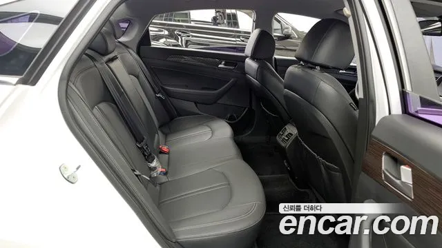 2019 Hyundai Sonata New Rise 2.0 Modern Sold VIN KMHE341CBKA556270 – photo 29 2019 Hyundai Sonata New Rise 2.0 Modern Sold VIN KMHE341CBKA556270 – photo 29