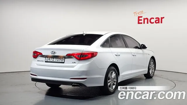 2017 Hyundai LF Sonata LPI Smart Sold VIN KMHE341DBHA321628 – undercarriage