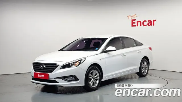 2017 Hyundai LF Sonata LPI Smart Sold VIN KMHE341DBHA321628 – photo 18