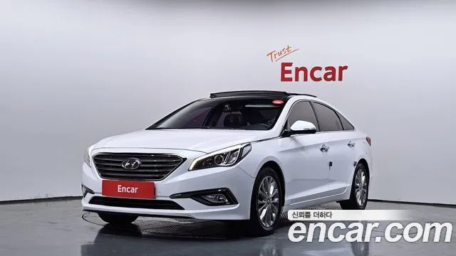 2017 Hyundai LF Sonata LPI Modern(Handicapped) Sold VIN KMHE341DBHA339811 – exterior detail