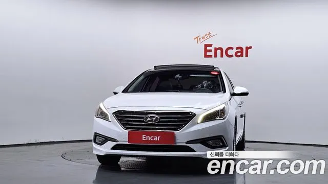 2017 Hyundai LF Sonata LPI Modern(Handicapped) Sold VIN KMHE341DBHA339811 – odometer reading