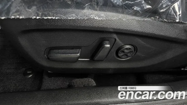 2017 Hyundai LF Sonata LPI Modern(Handicapped) Sold VIN KMHE341DBHA339811 – photo 28