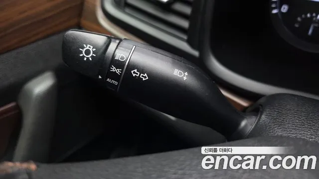 2018 Hyundai Sonata New Rise LPI Premium Sold VIN KMHE341DBJA374614 – dashboard