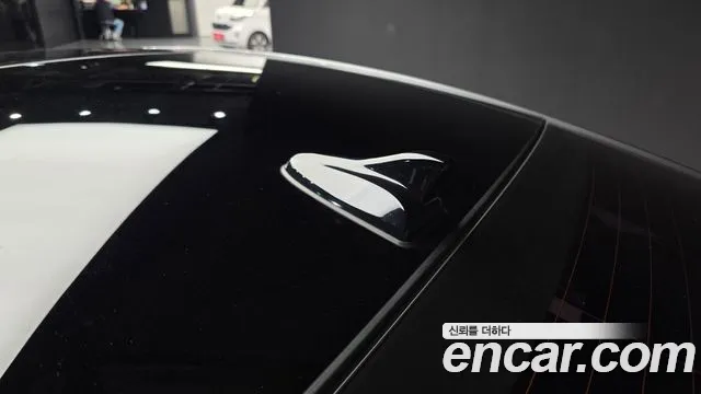 2018 Hyundai Sonata New Rise LPI Premium Sold VIN KMHE341DBJA374614 – photo 22