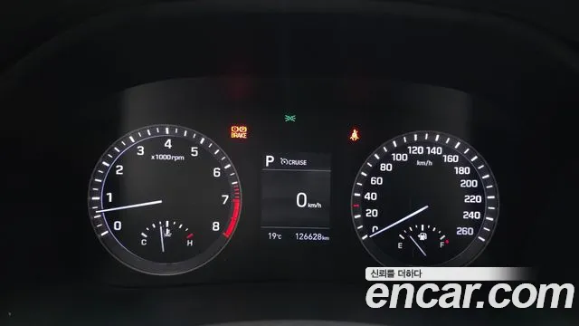 2018 Hyundai Sonata New Rise LPI Premium Sold VIN KMHE341DBJA374614 – photo 23