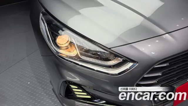 2018 Hyundai Sonata New Rise LPI Premium Sold VIN KMHE341DBJA374614 – photo 29