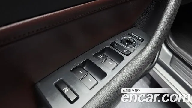 2018 Hyundai Sonata New Rise LPI Premium Sold VIN KMHE341DBJA374614 – photo 30