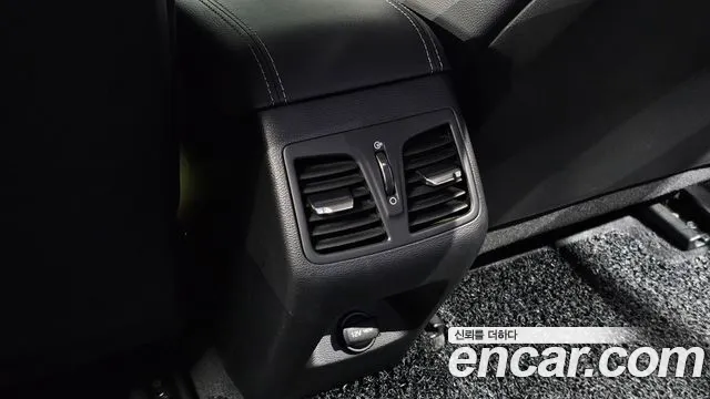 2018 Hyundai Sonata New Rise Lpi Style Sold VIN KMHE341DBJA389679 – front exterior