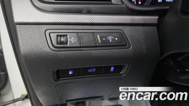 2018 Hyundai Sonata New Rise Lpi Modern Sold VIN KMHE341DBJA420292 – front exterior