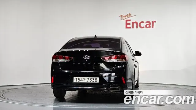 2018 Hyundai Sonata New Rise LPI Style Sold VIN KMHE341DBJA435903 – interior seats 2018 Hyundai Sonata New Rise LPI Style Sold VIN KMHE341DBJA435903 – interior seats