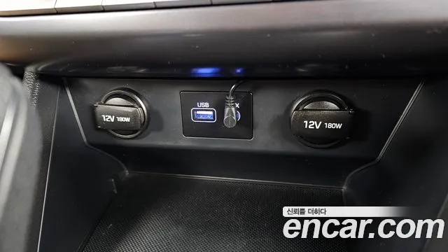2018 Hyundai Sonata New Rise LPI Style Sold VIN KMHE341DBJA435903 – engine bay 2018 Hyundai Sonata New Rise LPI Style Sold VIN KMHE341DBJA435903 – engine bay