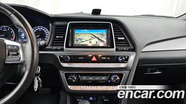 2018 Hyundai Sonata New Rise LPI Style Sold VIN KMHE341DBJA435903 – undercarriage 2018 Hyundai Sonata New Rise LPI Style Sold VIN KMHE341DBJA435903 – undercarriage